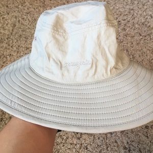 Patagonia Hat
